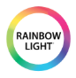 Rainbow Light