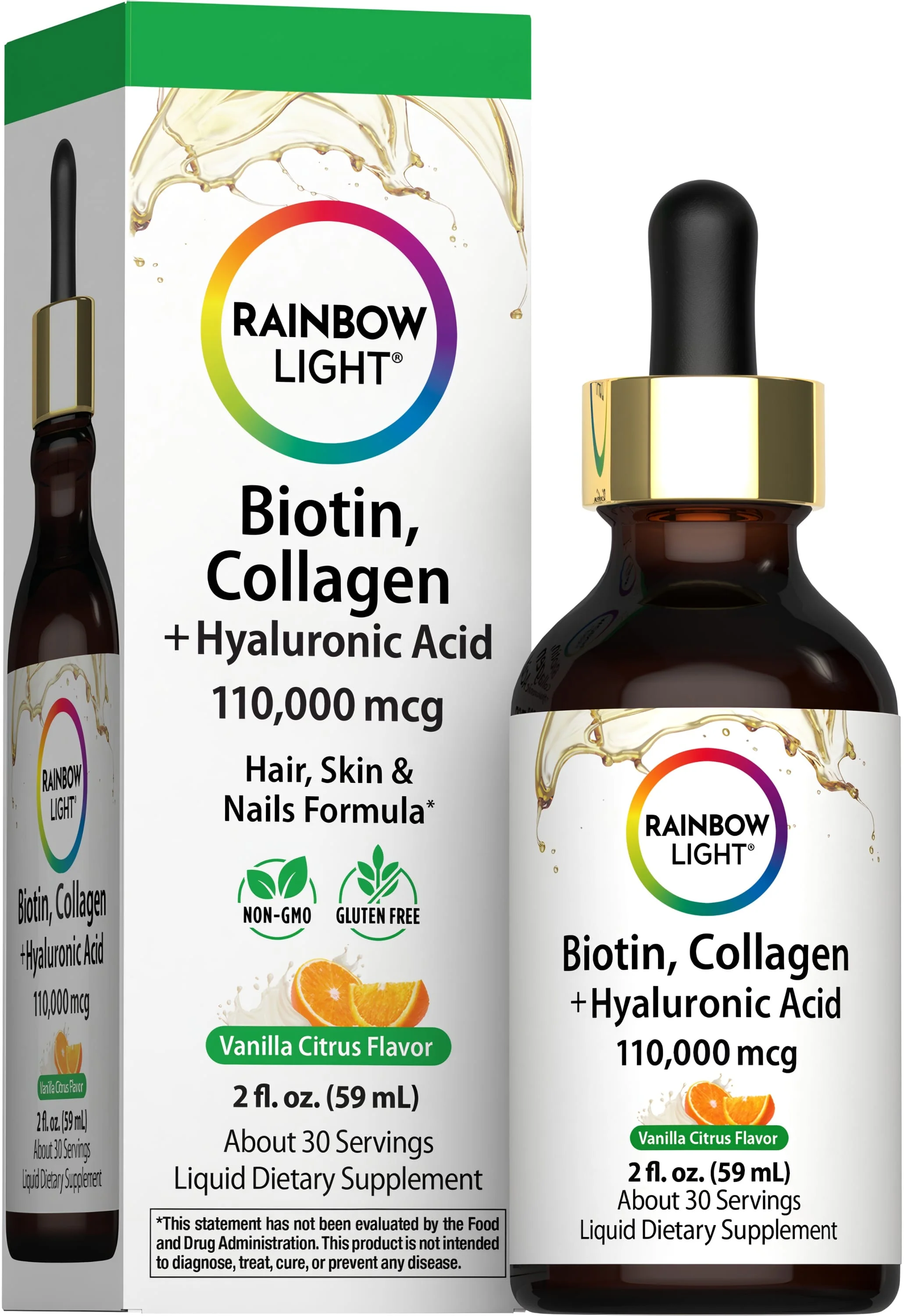 Subscription Eligible Products